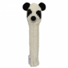 Panda Hybrid1 e1767900949607