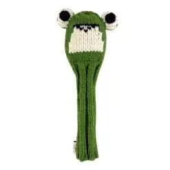 Knit Wool Animal Alignment Stick Covers 39 Knit Wool Animal Alignment Stick Covers - Image 20