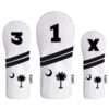 South Carolina Palmetto headcovers