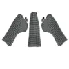houndstooth plaid blade 4