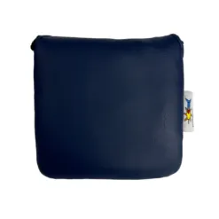 Mallet Putter Cover (DuraLeather) - Image 6