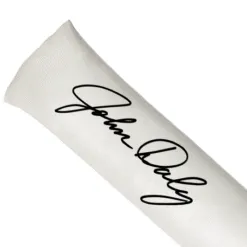 alignment stick cover