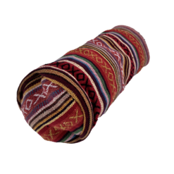Salsa Hand-Woven Barrel (Driver,Fairway,Hybrid, or Set) 7 Salsa Hand-Woven Barrel (Driver,Fairway,Hybrid, or Set) - Image 2