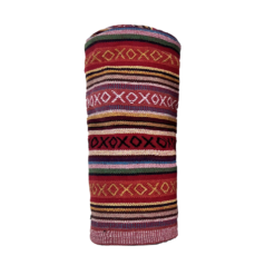 Salsa Hand-Woven Barrel (Driver,Fairway,Hybrid, or Set) 11 Salsa Hand-Woven Barrel (Driver,Fairway,Hybrid, or Set) - Image 6