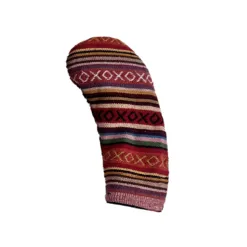 Salsa Hand-Woven Barrel (Driver,Fairway,Hybrid, or Set) 10 Salsa Hand-Woven Barrel (Driver,Fairway,Hybrid, or Set) - Image 5