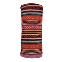 Salsa Hand-Woven Barrel (Driver,Fairway,Hybrid, or Set) 8 Salsa Hand-Woven Barrel (Driver,Fairway,Hybrid, or Set) - Image 3