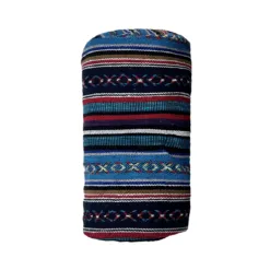Beach House Hand-Woven Barrel (Driver,Fairway,Hybrid, or Set) 7 Beach House Hand-Woven Barrel (Driver,Fairway,Hybrid, or Set) - Image 3
