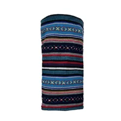 Beach House Hand-Woven Barrel (Driver,Fairway,Hybrid, or Set) 9 Beach House Hand-Woven Barrel (Driver,Fairway,Hybrid, or Set) - Image 5