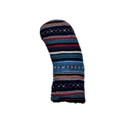 Beach House Hand-Woven Barrel (Driver,Fairway,Hybrid, or Set) 8 Beach House Hand-Woven Barrel (Driver,Fairway,Hybrid, or Set) - Image 4