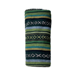 Evergreen Hand-Woven Barrel (Driver,Fairway,Hybrid, or Set) - Image 5