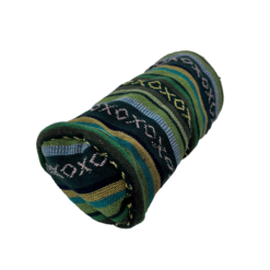Evergreen Hand-Woven Barrel (Driver,Fairway,Hybrid, or Set) - Image 2