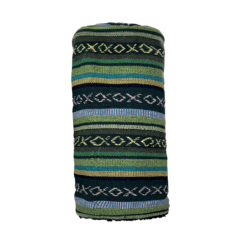 Evergreen Hand-Woven Barrel (Driver,Fairway,Hybrid, or Set) - Image 6