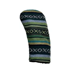 Evergreen Hand-Woven Barrel (Driver,Fairway,Hybrid, or Set) - Image 4