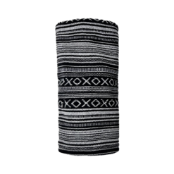 Salt and Pepper Hand-Woven Barrel (Driver,Fairway,Hybrid, or Set) 10 Salt and Pepper Hand-Woven Barrel (Driver,Fairway,Hybrid, or Set) - Image 5