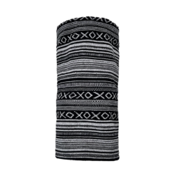 Salt and Pepper Hand-Woven Barrel (Driver,Fairway,Hybrid, or Set) 11 Salt and Pepper Hand-Woven Barrel (Driver,Fairway,Hybrid, or Set) - Image 6