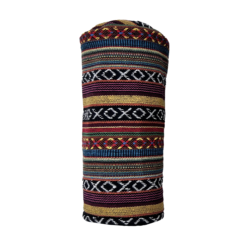 Sonora Hand-Woven Barrel (Driver,Fairway,Hybrid, or Set) 10 Sonora Hand-Woven Barrel (Driver,Fairway,Hybrid, or Set) - Image 5