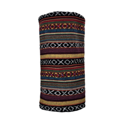 Sonora Hand-Woven Barrel (Driver,Fairway,Hybrid, or Set) 11 Sonora Hand-Woven Barrel (Driver,Fairway,Hybrid, or Set) - Image 6