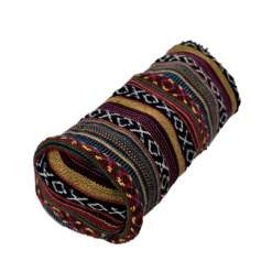 Sonora Hand-Woven Barrel (Driver,Fairway,Hybrid, or Set) 7 Sonora Hand-Woven Barrel (Driver,Fairway,Hybrid, or Set) - Image 2