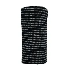Pinstripe Hand-Woven Barrel (Driver,Fairway,Hybrid, or Set) 11 Pinstripe Hand-Woven Barrel (Driver,Fairway,Hybrid, or Set) - Image 6
