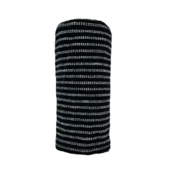 Pinstripe Hand-Woven Barrel (Driver,Fairway,Hybrid, or Set) 10 Pinstripe Hand-Woven Barrel (Driver,Fairway,Hybrid, or Set) - Image 5