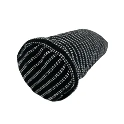 Pinstripe Hand-Woven Barrel (Driver,Fairway,Hybrid, or Set) 7 Pinstripe Hand-Woven Barrel (Driver,Fairway,Hybrid, or Set) - Image 2