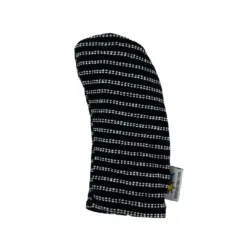 Pinstripe Hand-Woven Barrel (Driver,Fairway,Hybrid, or Set) 9 Pinstripe Hand-Woven Barrel (Driver,Fairway,Hybrid, or Set) - Image 4