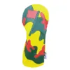 Limited Edition Augusta Camo Driver Headcover- LAST CALL 10 Untitled design124