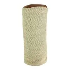 Woven Mini Driver Barrel Headcover 25 Woven Mini Driver Barrel Headcover - Image 13