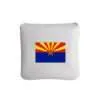 Arizona Mallet Putter Cover- LAST CALL 7 Arizona Mallet Putter Cover