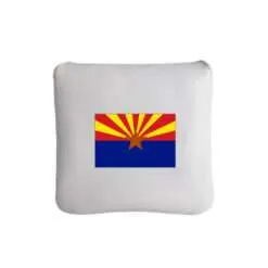 Duraleather Headcovers - SHIPS NOW! 86 Arizona Mallet Putter Cover
