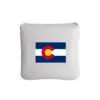 Colorado Mallet Putter Cover- LAST CALL 10 Colorado Mallet Putter Cover