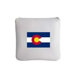 Duraleather Headcovers - SHIPS NOW! 84 Colorado Mallet Putter Cover