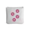 Dancing Donuts Mallet Putter Cover 5 Dancing Donuts Mallet Putter Cover