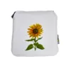 Sunflower Mallet Putter Cover 8 sunflower mallet