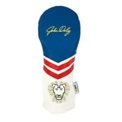 john daly special edition