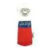 John Daly Signature Series Fairway Headcover 9 john daly special edition