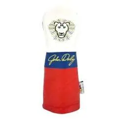 john daly special edition
