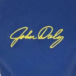 John Daly Signature Series Fairway Headcover - Image 3