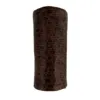 brown croc driver barrel headcover