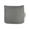 gray dura mallet