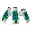 turtle blade putter cover