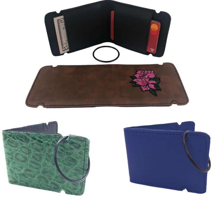cash covers transparent e1758826754562