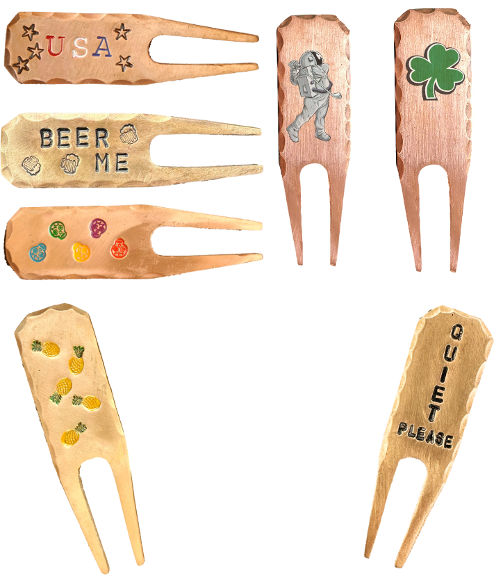 divot tools transparent 2 e1758826700786