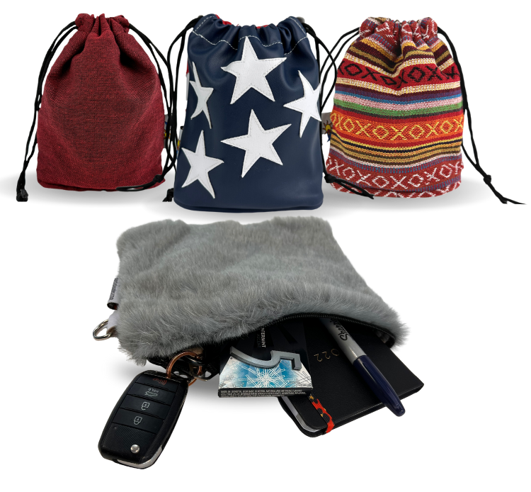 valuables pouches transparent 1 e1758826728659