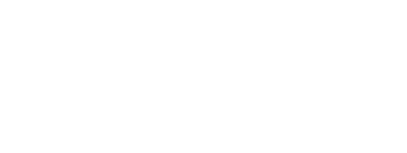 PGA Show Logo 24