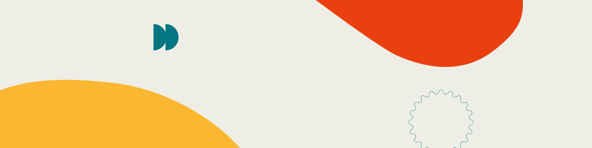 Sunfish Pet Banner