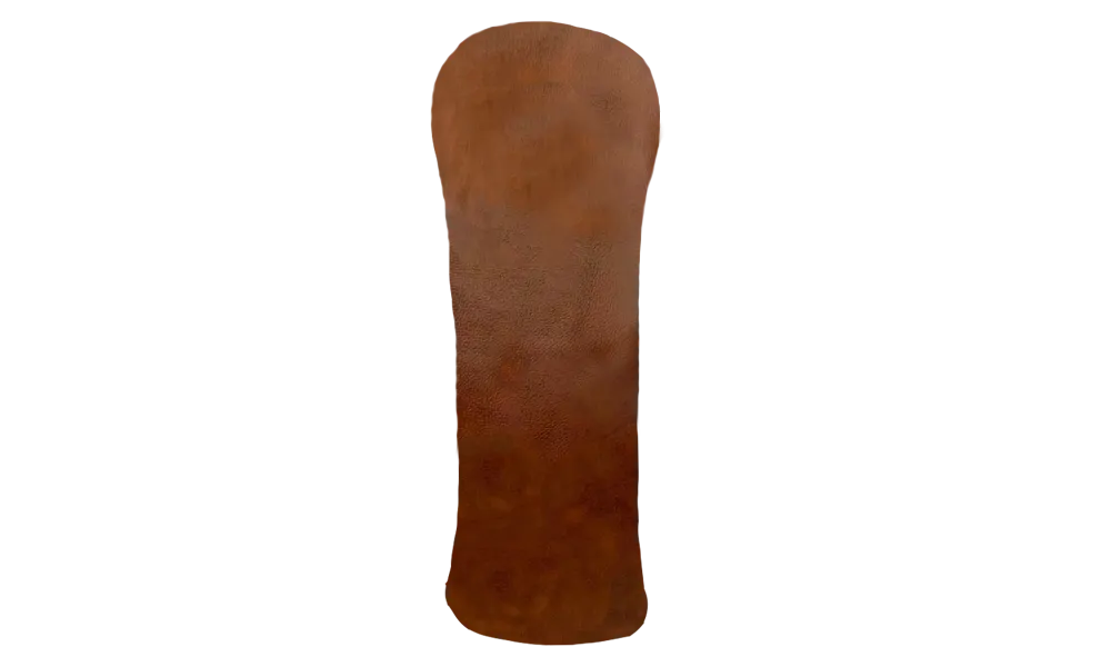 Brown (DL)