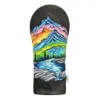 Hand Embroidered Mountain Driver Headcover 5 Untitled design 2024 02 02T114307.250