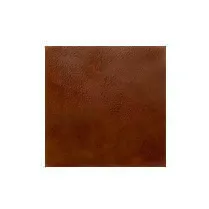 Brown - DL