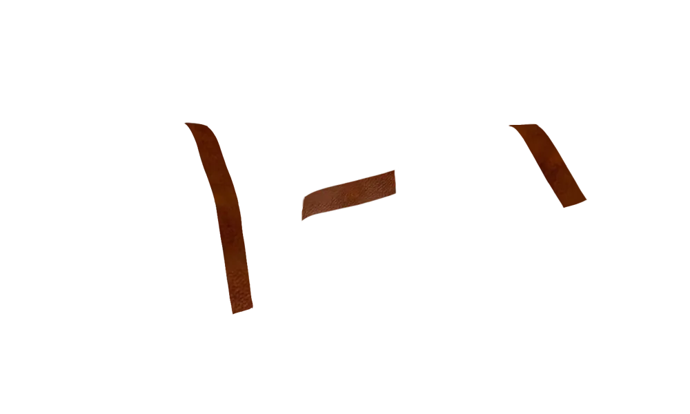 Brown - DL